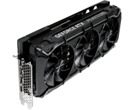 Gainward GeForce RTX 4070 Ti Phantom Reunion 12GB GDDR6X - 1107144 - zdjęcie 4